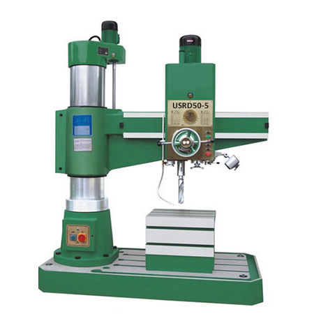 Radial-Arm-Drill---USRD50-5-(possible-hero-pic-for-radial-arm-drill-product-page)